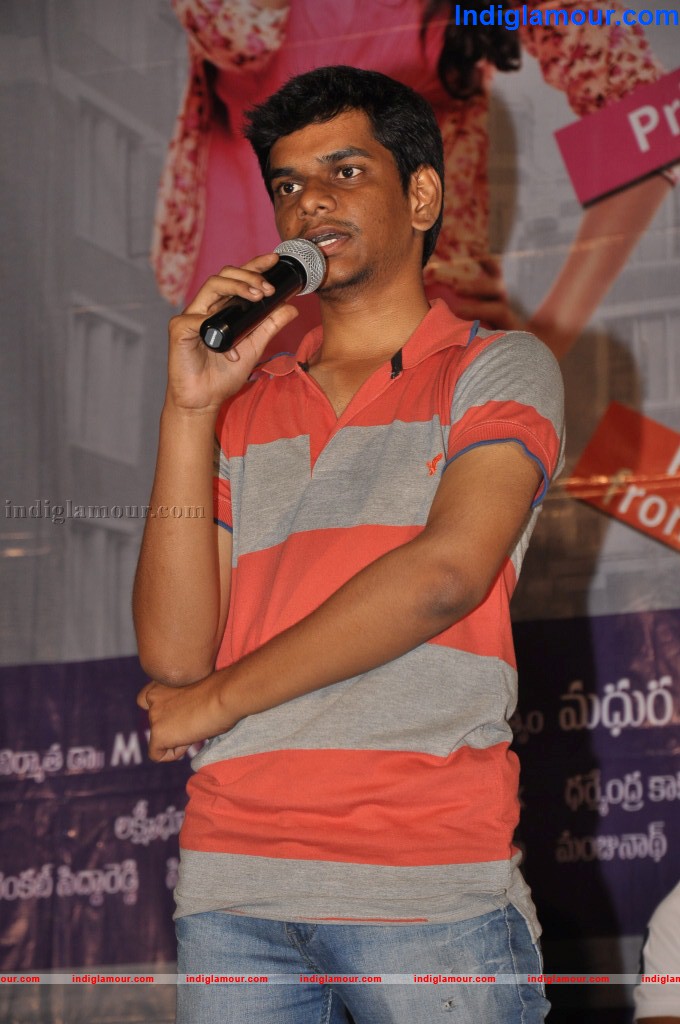 Back Bench Student Success Meet Event hd photo