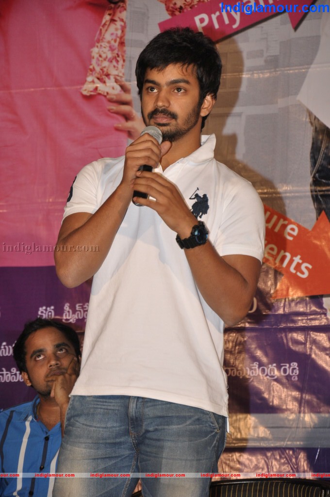 Back Bench Student Success Meet Event hd photo