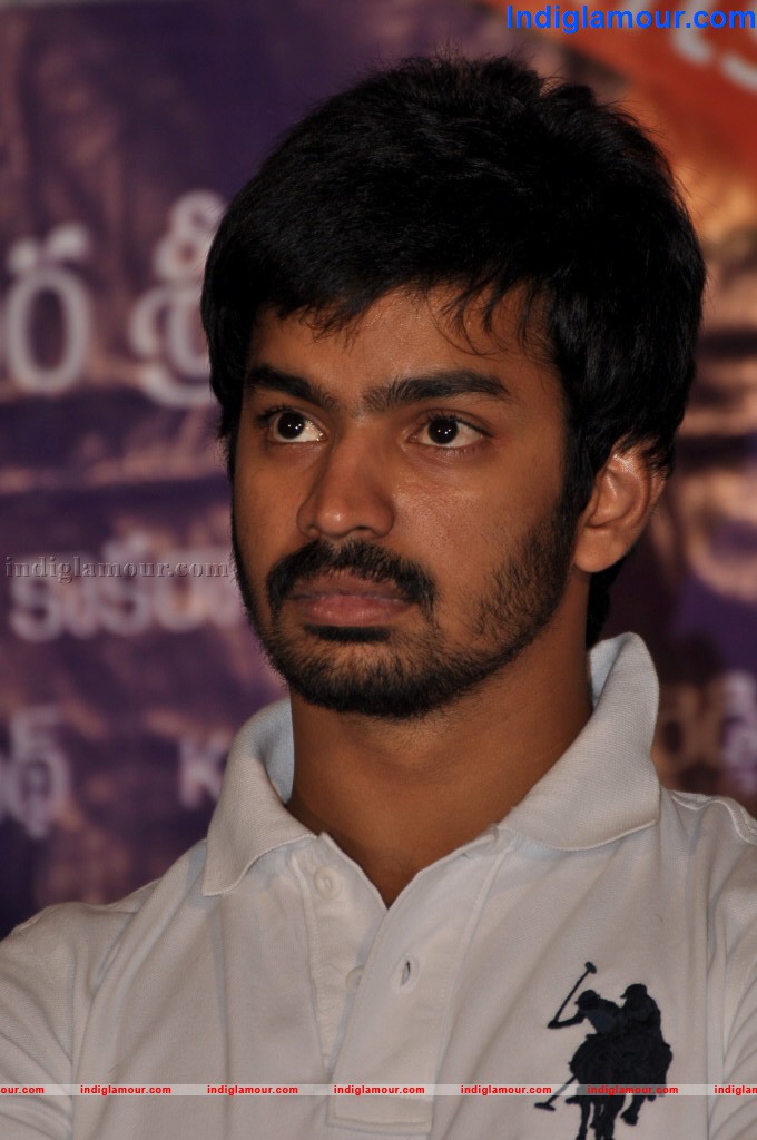 Back Bench Student Success Meet Event hd photo