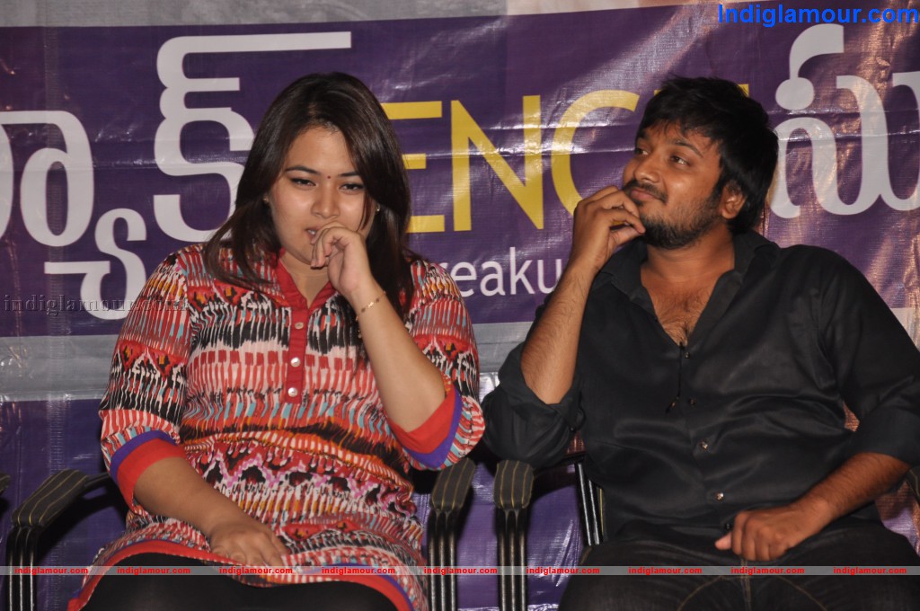 Back Bench Student Success Meet Event hd photo