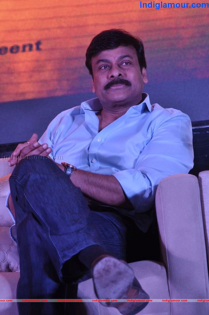 Thoofan Movie First Look Launch Event hd photo