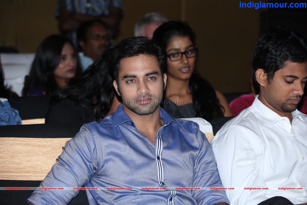 Celebs at An Ode Fashion Show Event hd photo