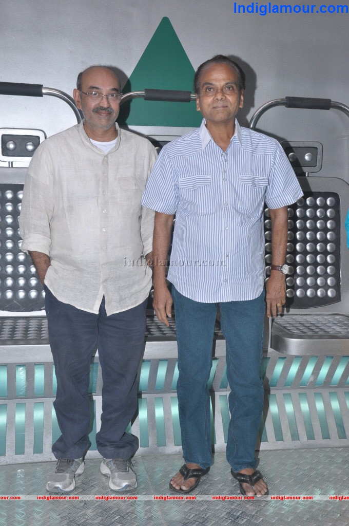 Chandamama Lo Amrutham Movie Press Meet Event hd photo