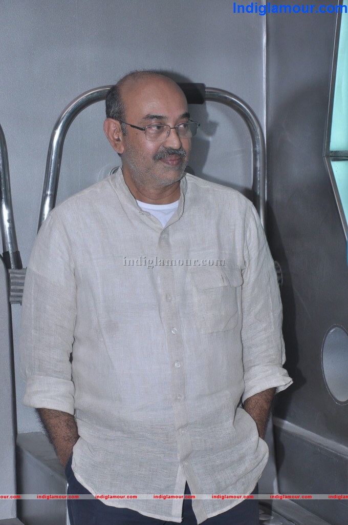 Chandamama Lo Amrutham Movie Press Meet Event hd photo