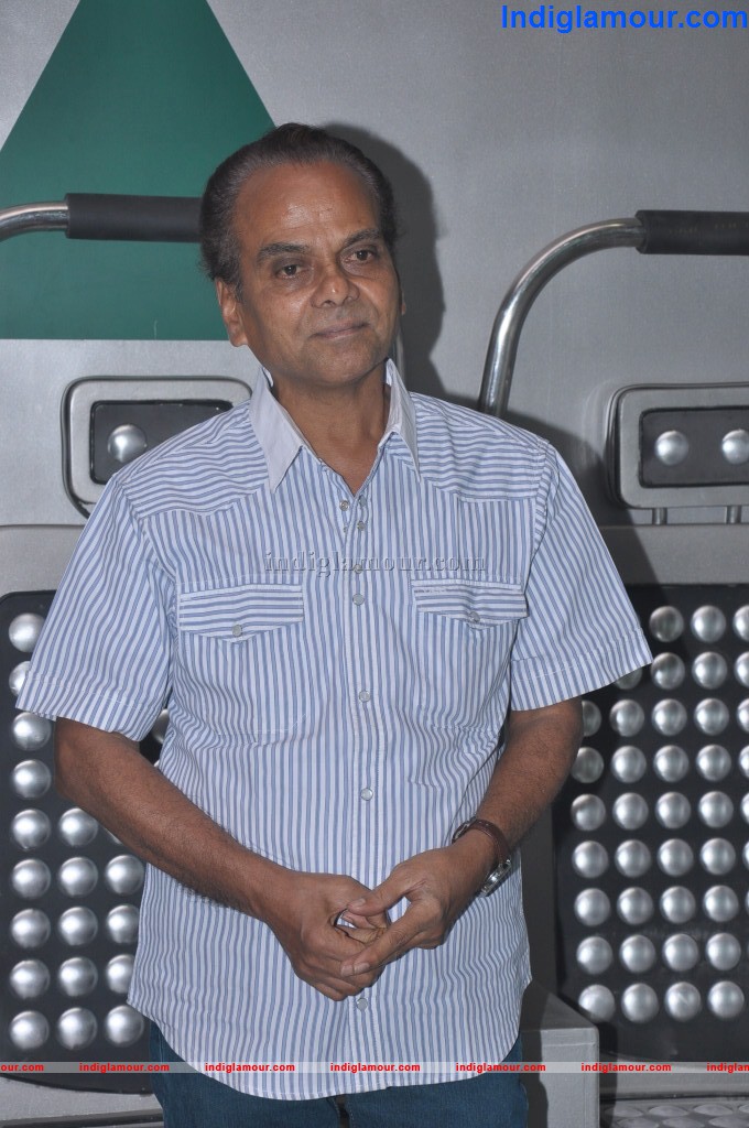 Chandamama Lo Amrutham Movie Press Meet Event hd photo
