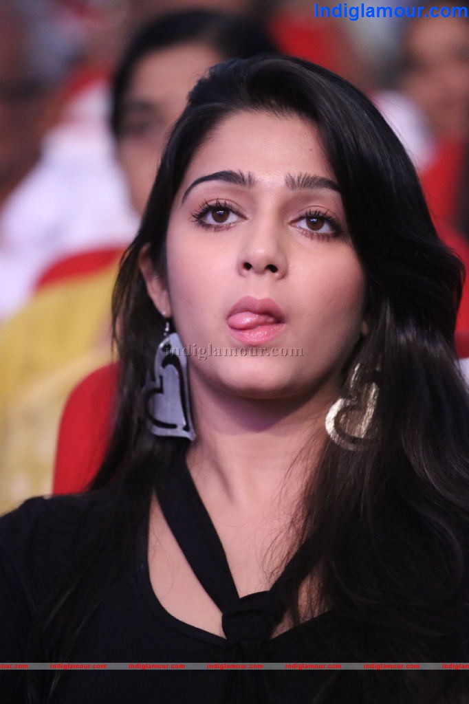 Iddarammayilatho Audio Launch Event hd photo