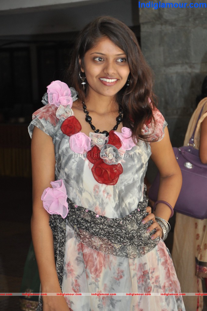 Villa Marie College Women Samanvay Meet Event hd photo
