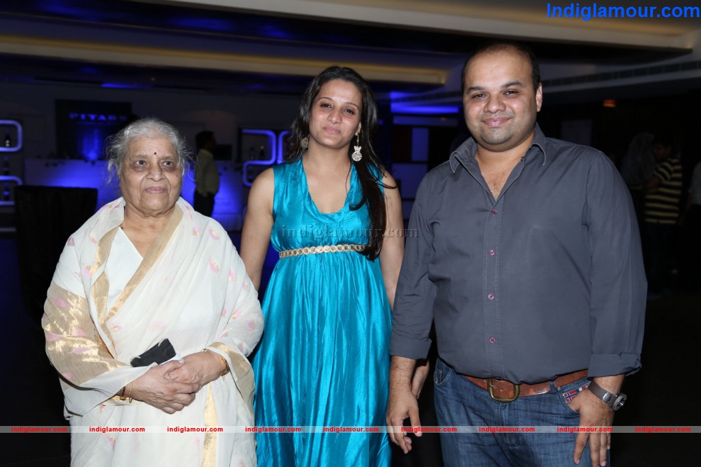 Vivantha Art and Jewellery Event Event hd photo