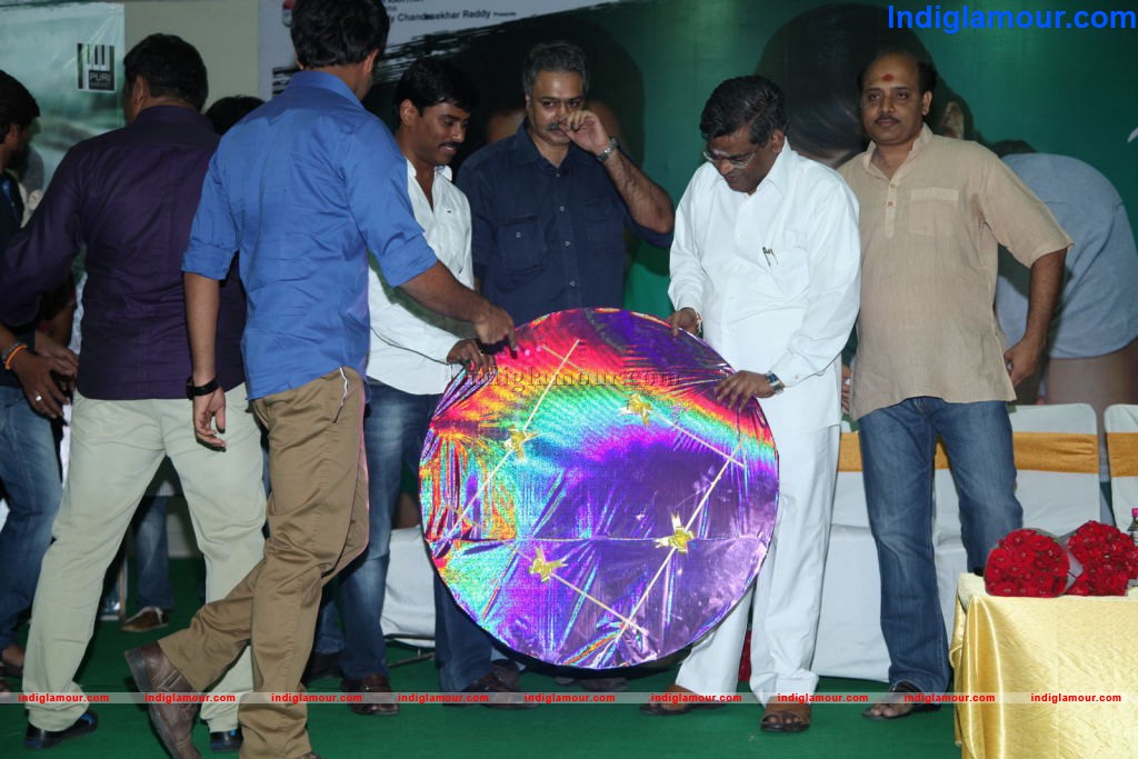 Entha Andanga Unnave Audio Launch Event hd photo