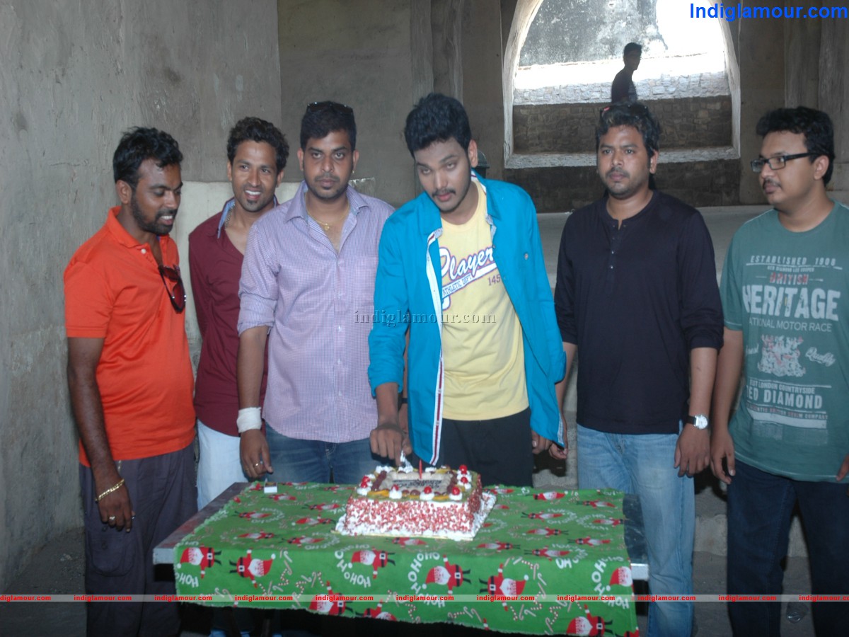 Mooga Manasulu Press Meet Event hd photo