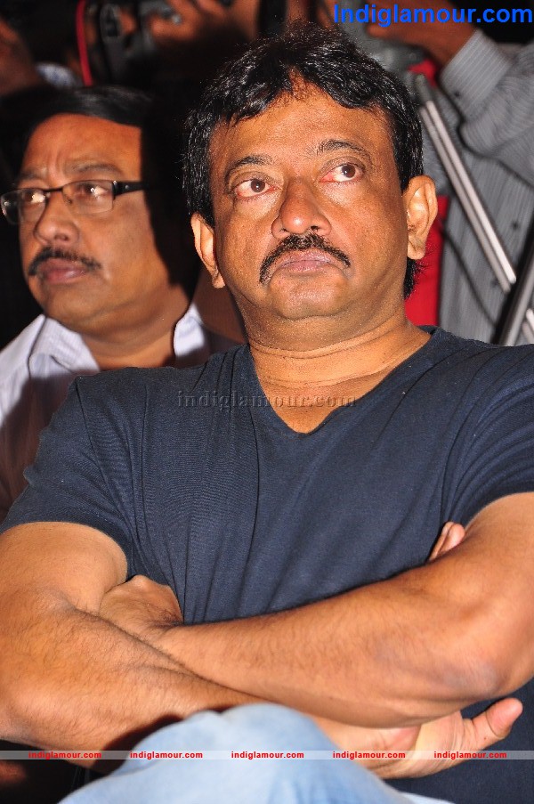 Satya 2 Movie Trailer Launch Event hd photo