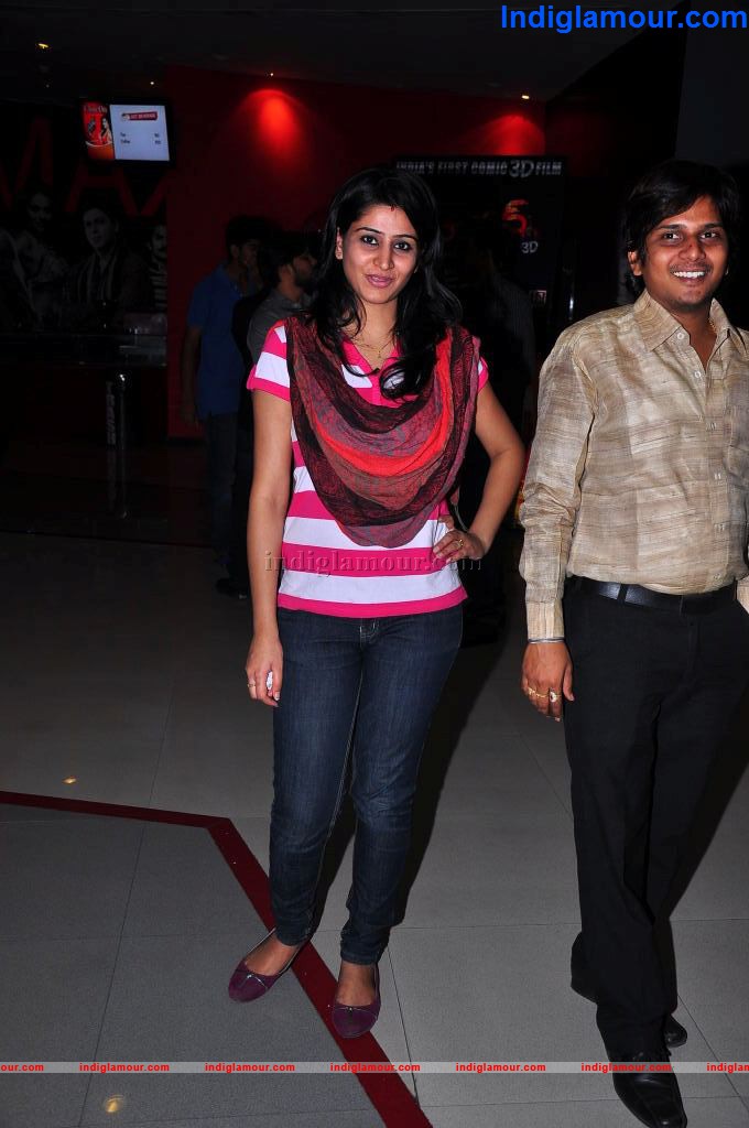 Sukumarudu Movie Premier Show Event hd photo