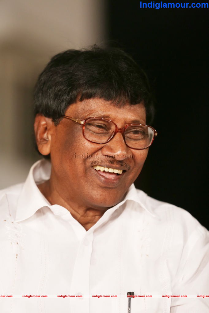Syamala Rao 70th Birthday Celebration Event hd photo