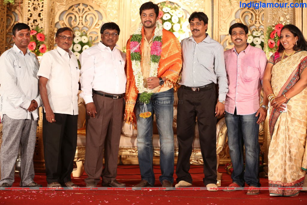 Syamala Rao 70th Birthday Celebration Event hd photo