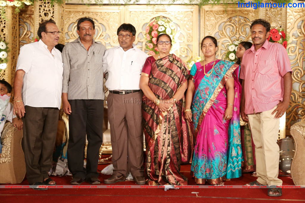Syamala Rao 70th Birthday Celebration Event hd photo