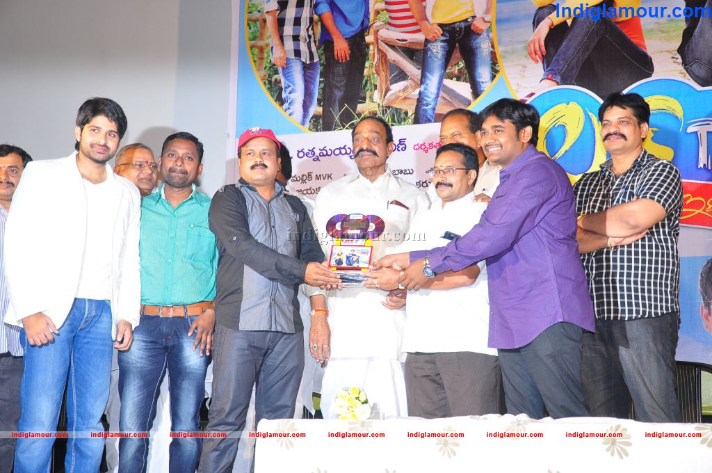 Loving Touch Tripple Platinum Disc Function Event hd photo