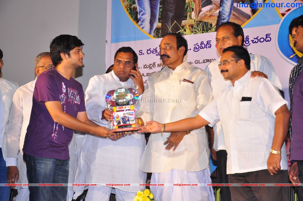 Loving Touch Tripple Platinum Disc Function Event hd photo