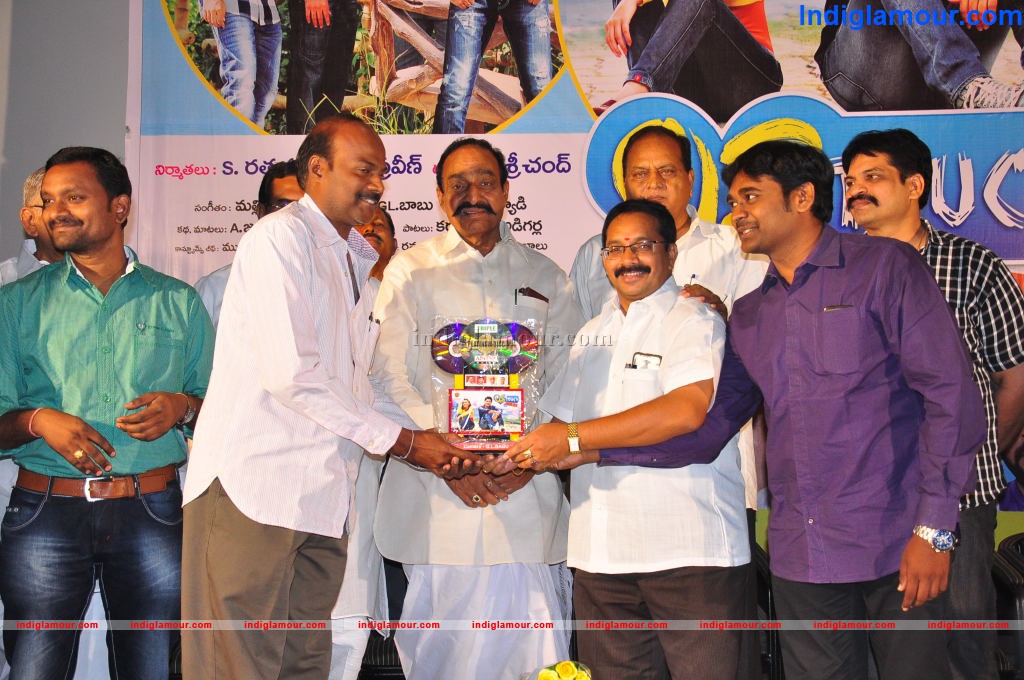 Loving Touch Tripple Platinum Disc Function Event hd photo