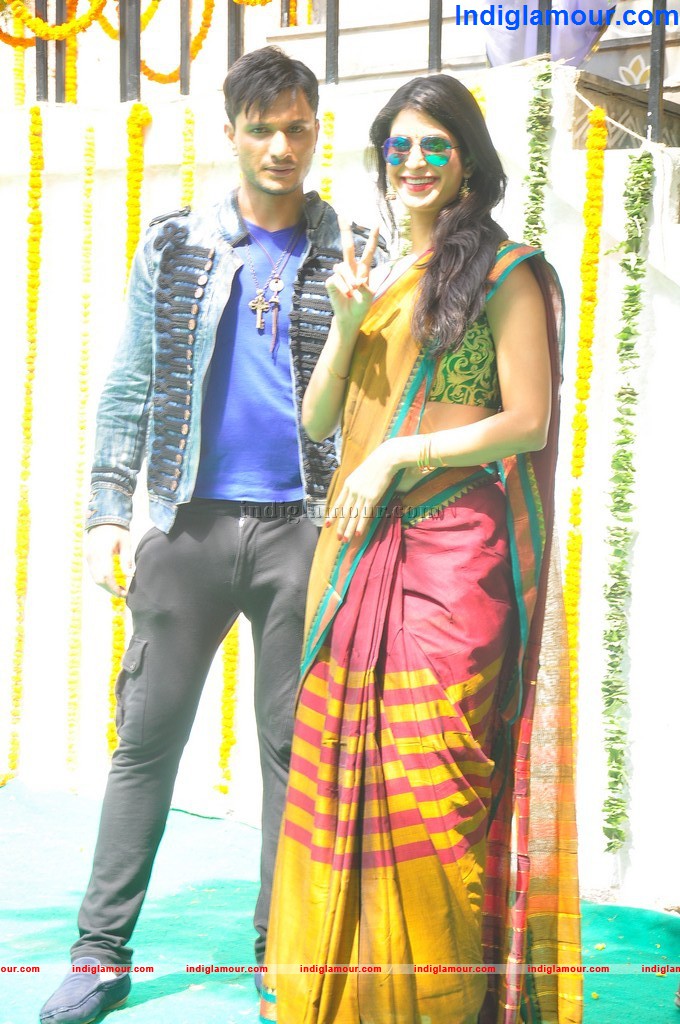 Manushalatho Jagratha Movie Opening Event hd photo