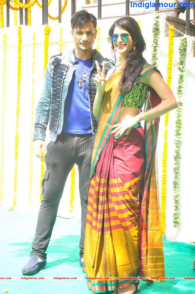 Manushalatho Jagratha Movie Opening Event hd photo