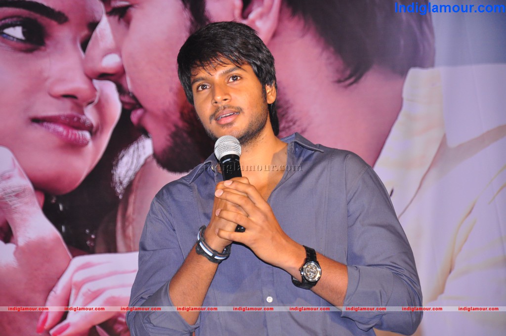 Mahesh Movie Press Meet Event hd photo