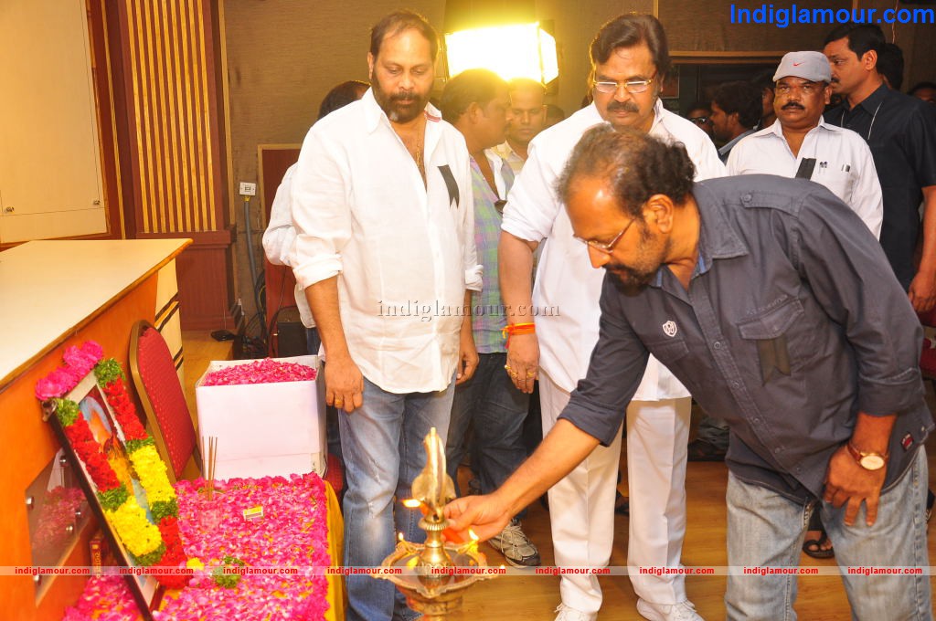 Sri Kaladhar Santhapa Sabha Event hd photo