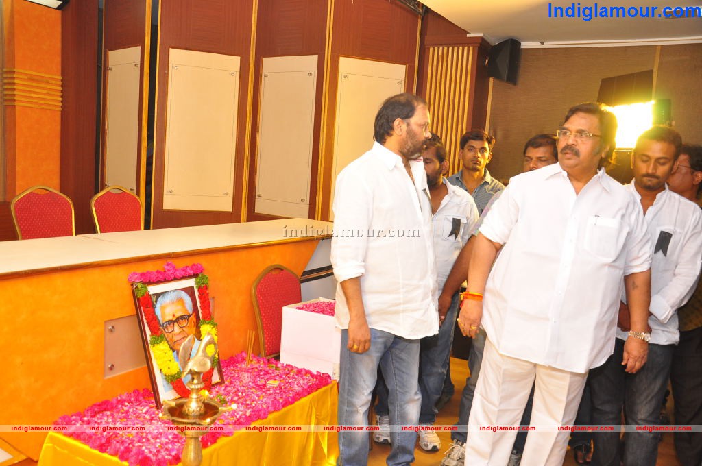Sri Kaladhar Santhapa Sabha Event hd photo