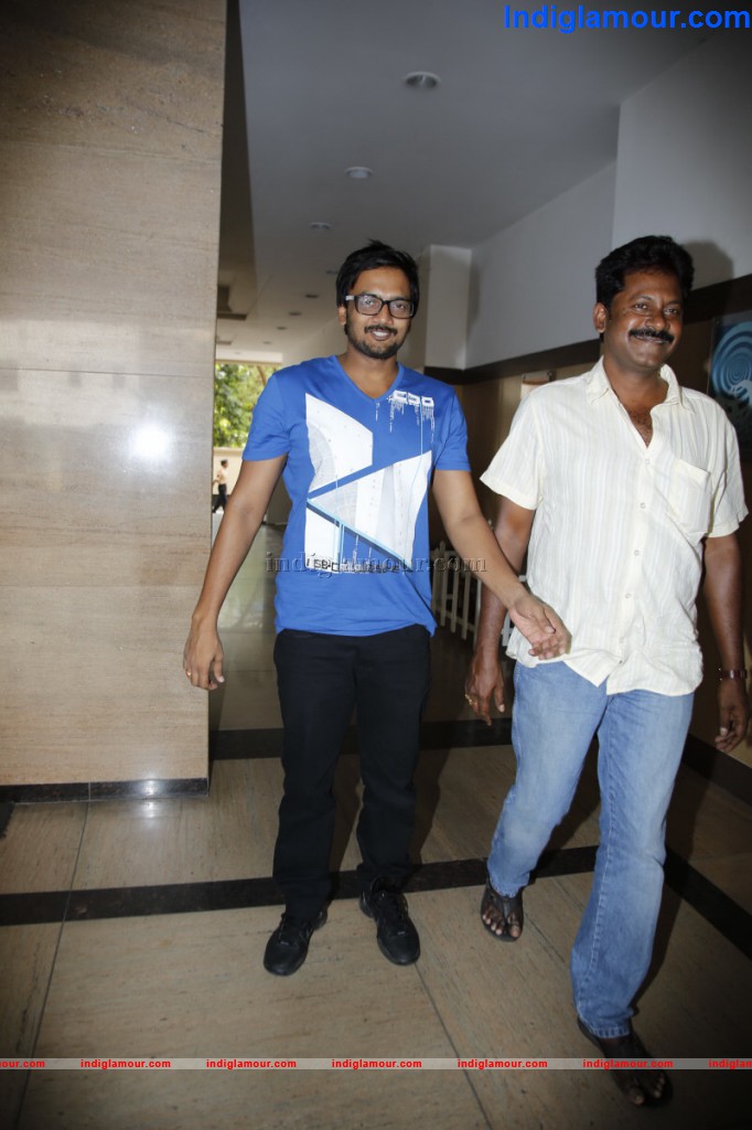 1000 Abaddalu Movie Teaser Launch Event hd photo