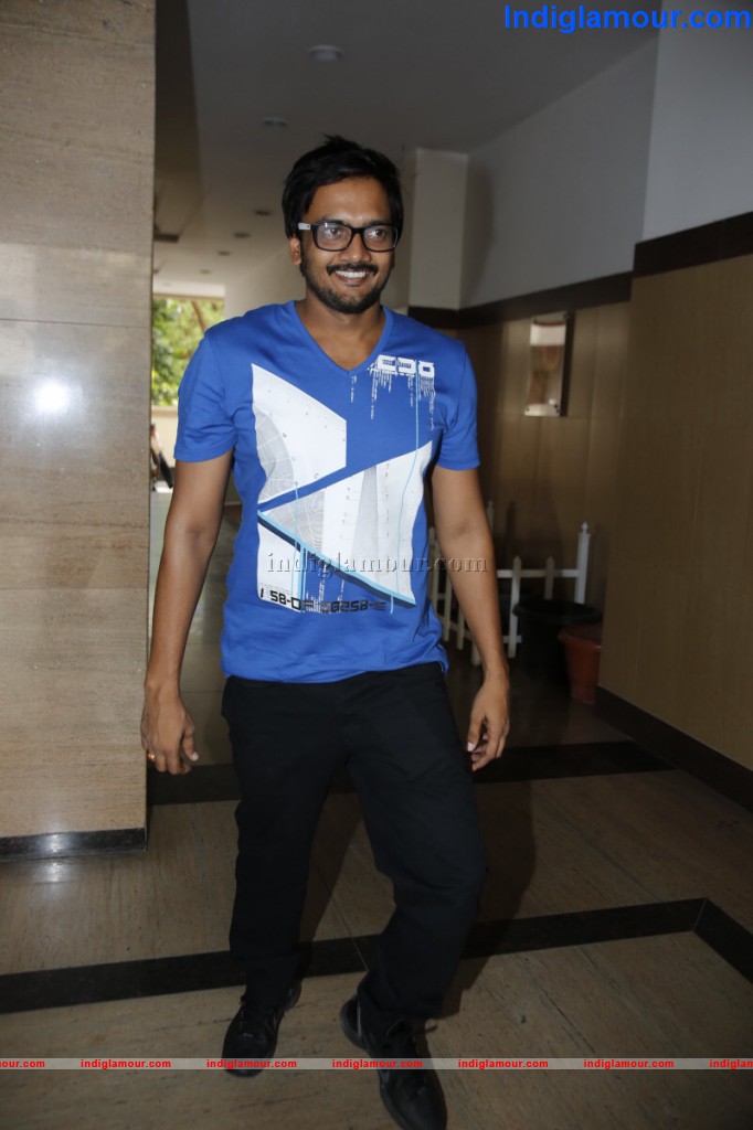 1000 Abaddalu Movie Teaser Launch Event hd photo