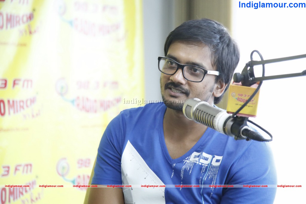 1000 Abaddalu Movie Teaser Launch Event hd photo