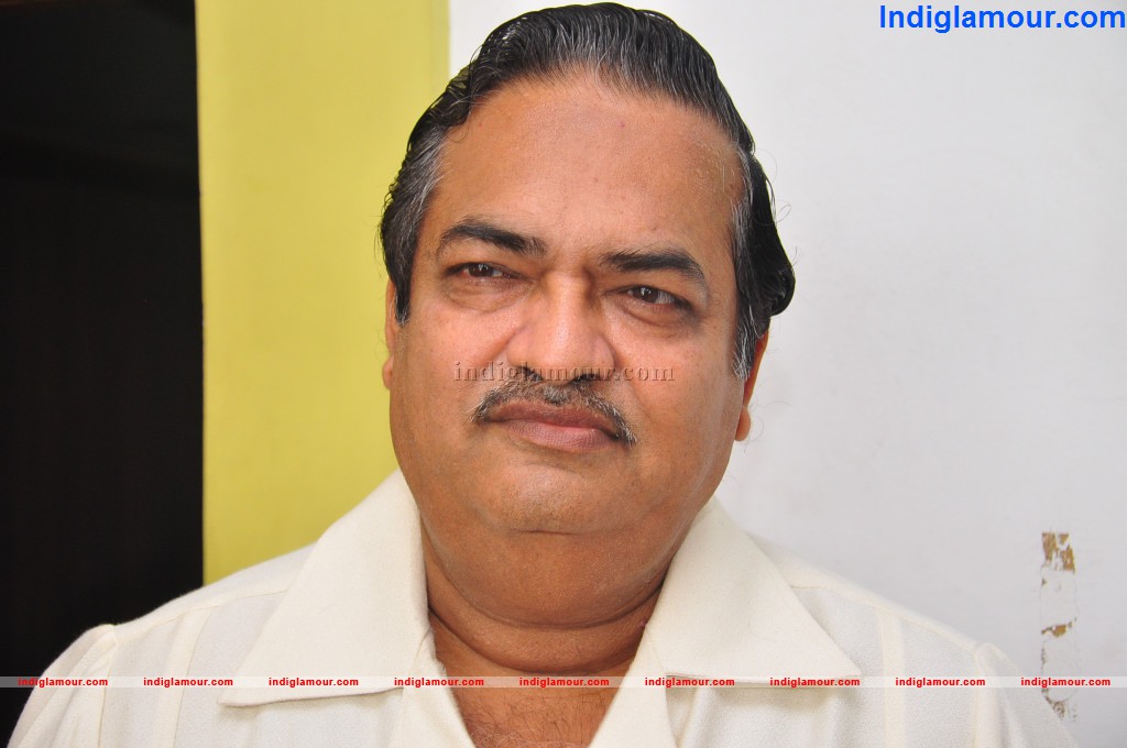 Production No 1 Movie Press Meet Event hd photo
