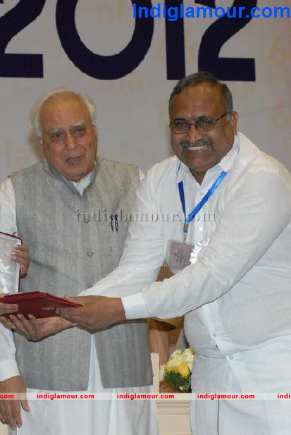 Thirupathi Brothers Receiving National Award Event hd photo