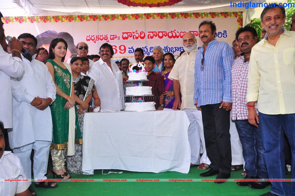 Vaddi Kaasulavaadu Movie Opening Event hd photo