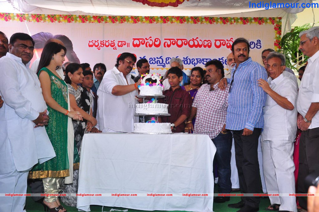 Vaddi Kaasulavaadu Movie Opening Event hd photo