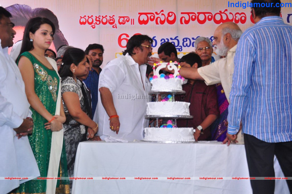 Vaddi Kaasulavaadu Movie Opening Event hd photo