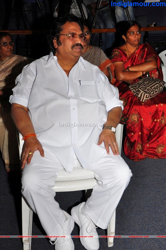 Amma Neeke Ankitham Song Launch Event hd photo