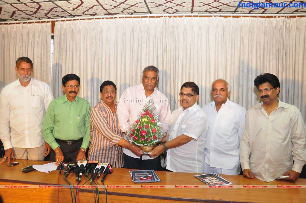 100 Years of Indian Cinema Stamp Launch Event hd photo