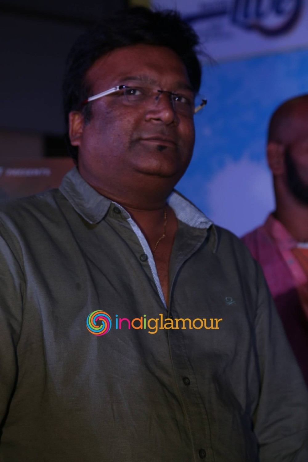 Sankarabharanam Team Flash Mob Event hd photo