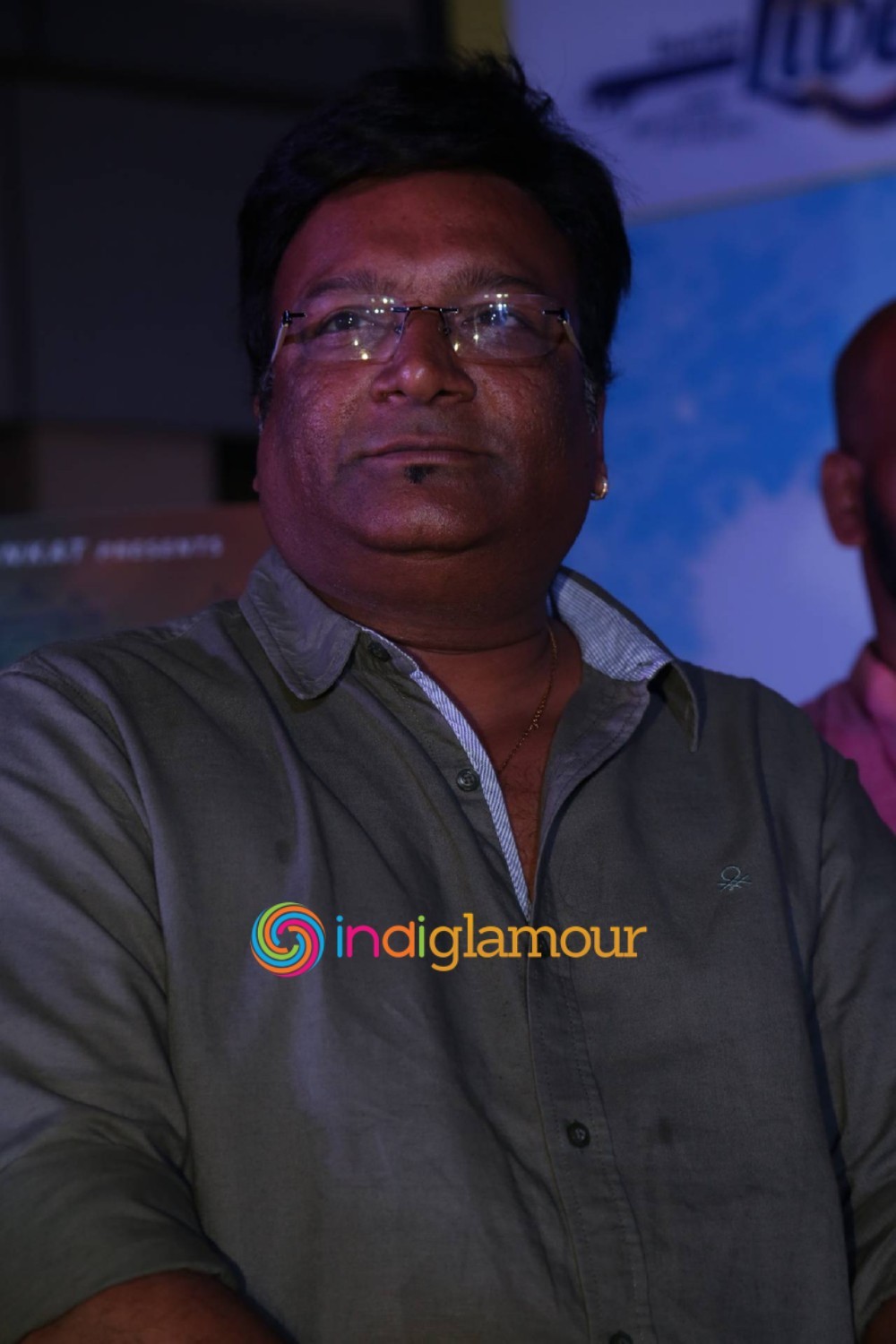 Sankarabharanam Team Flash Mob Event hd photo