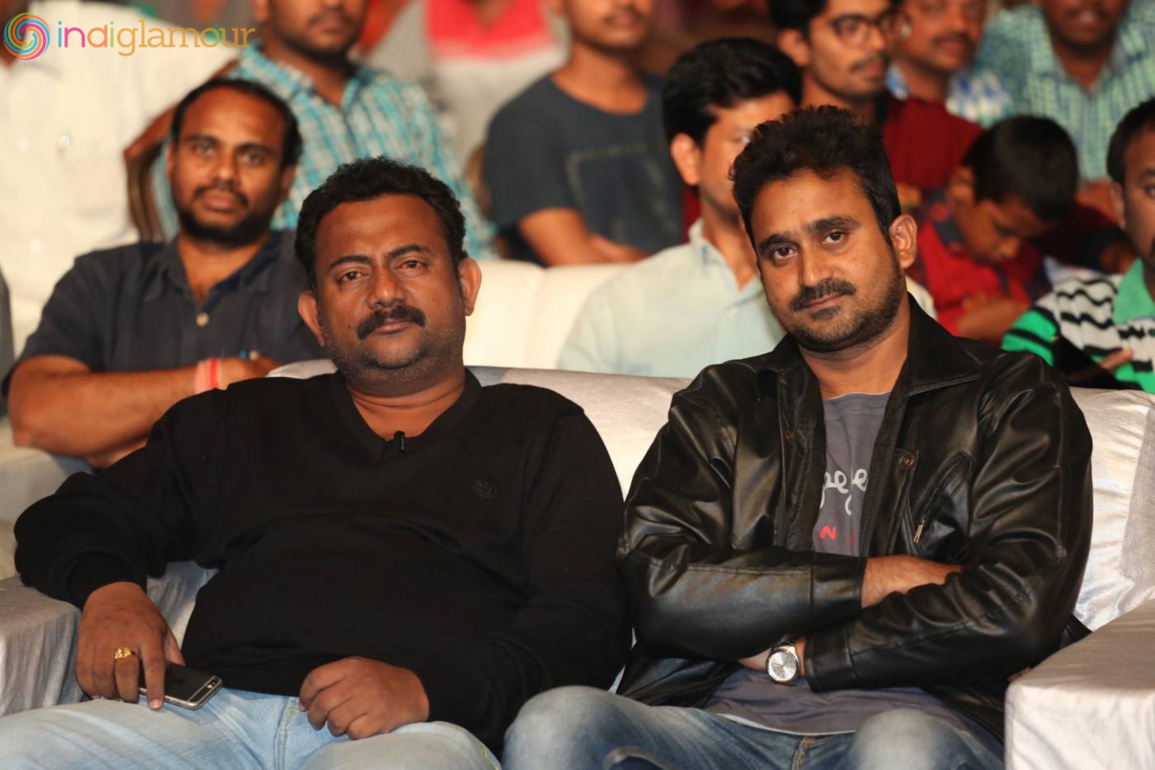 Jatha Kalise Audio Launch Event hd photo