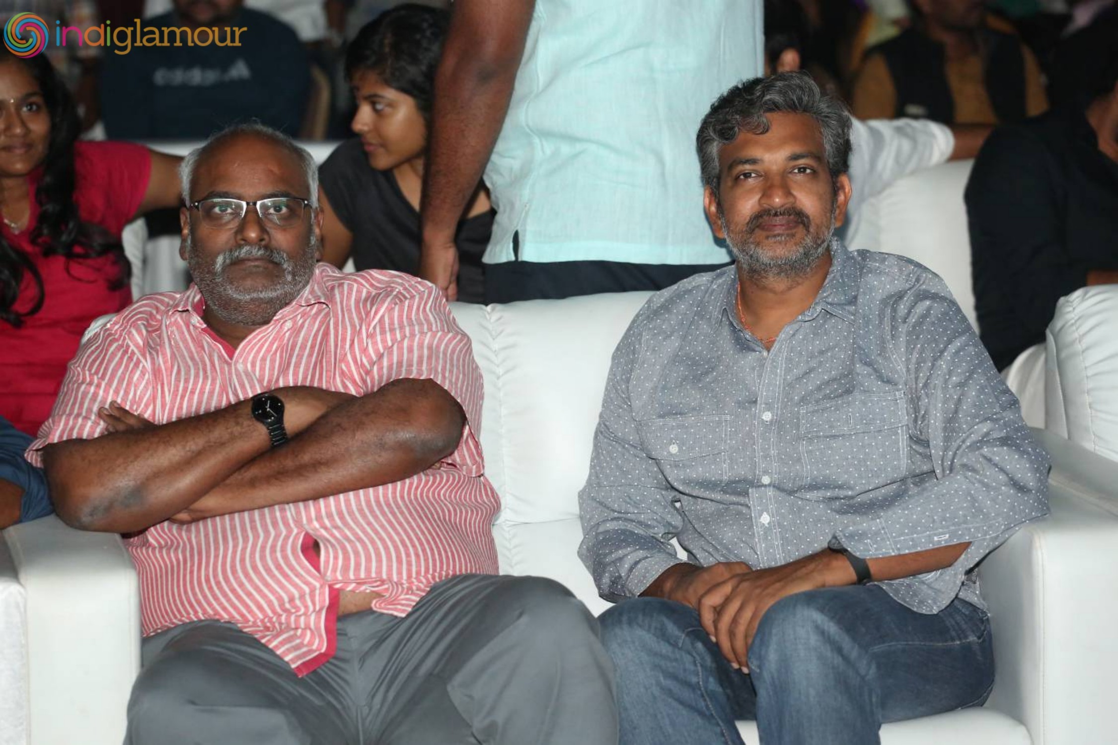 Jatha Kalise Audio Launch Event hd photo