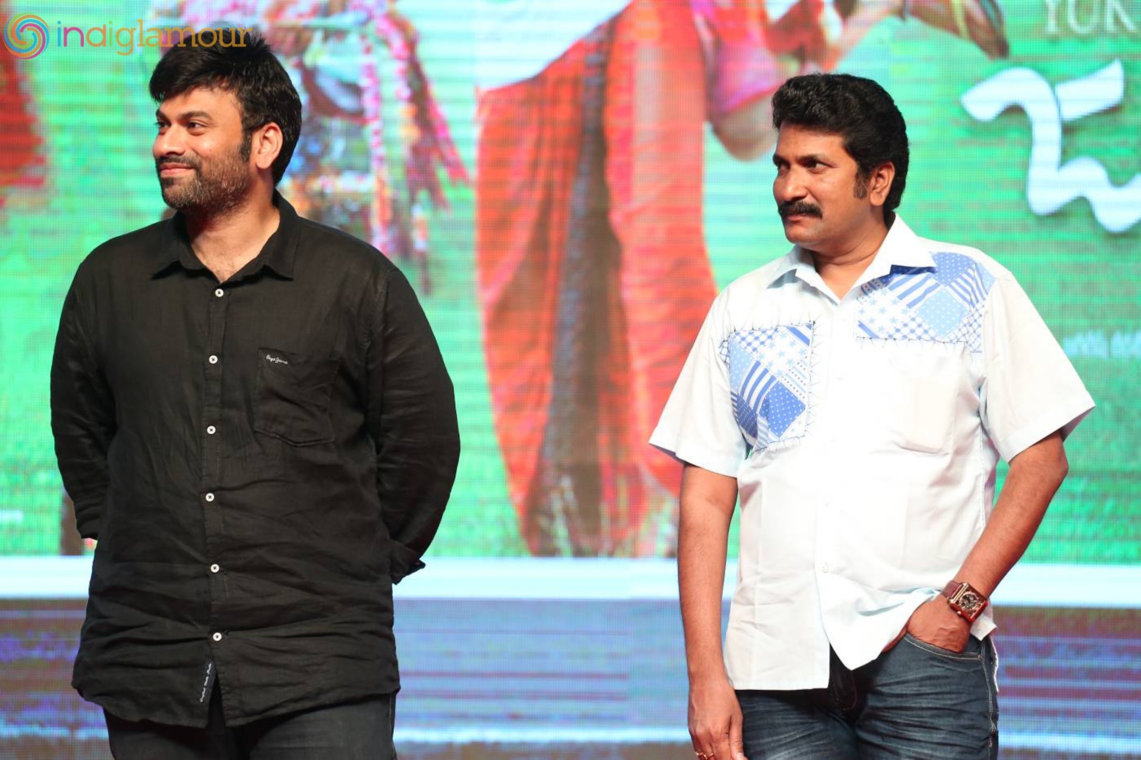 Jatha Kalise Audio Launch Event hd photo