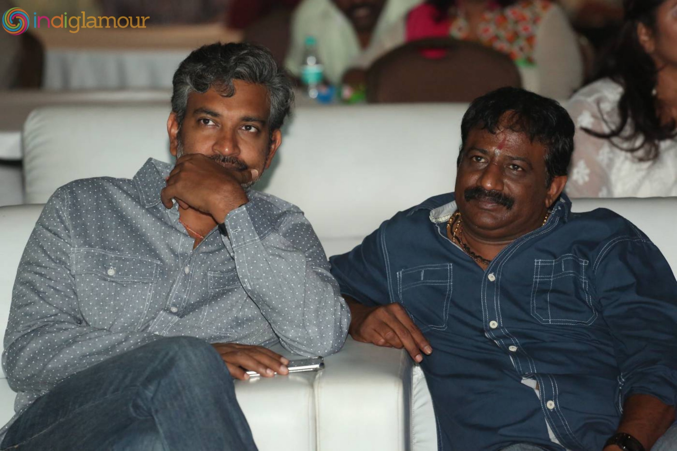 Jatha Kalise Audio Launch Event hd photo