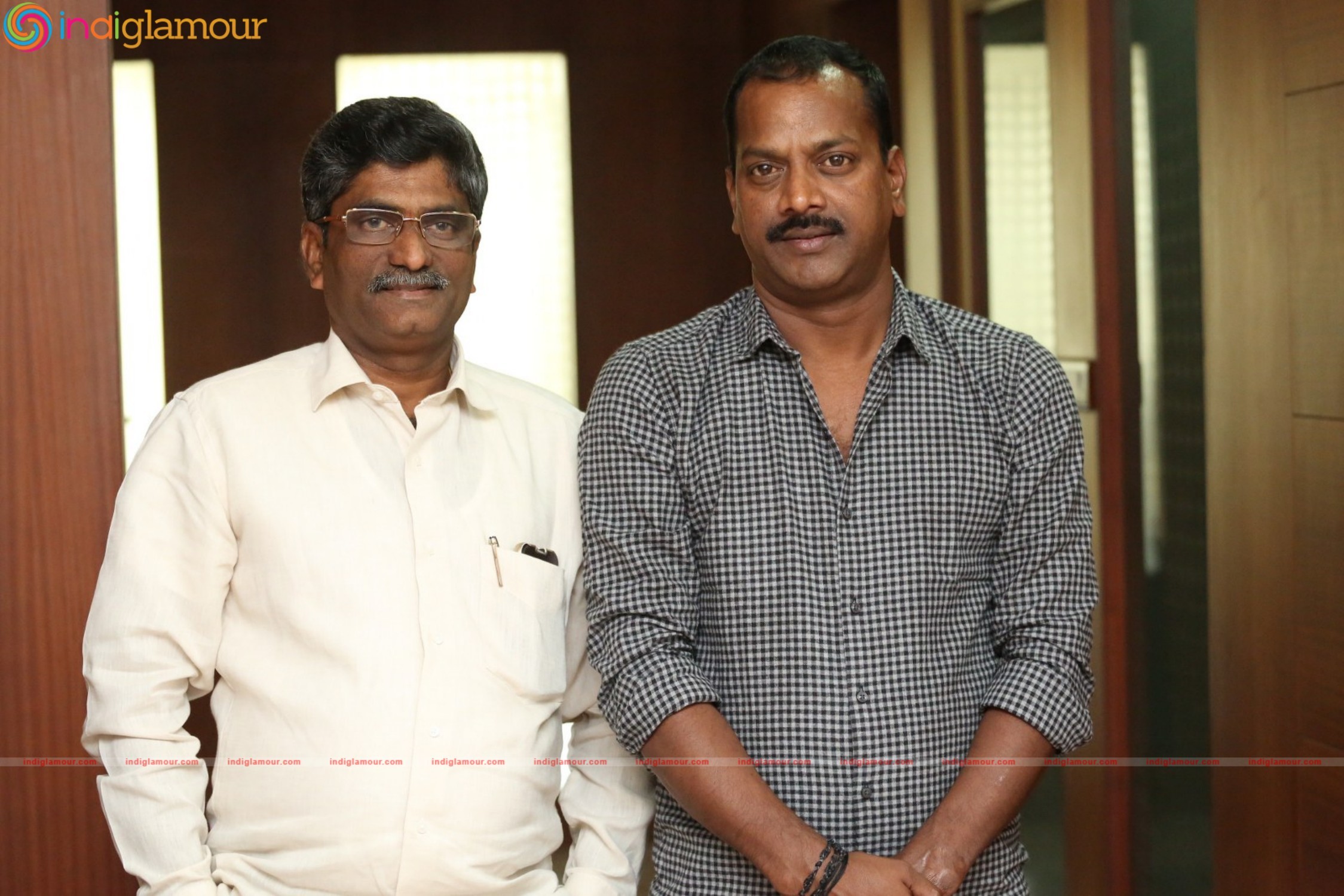 Soukhyam Movie Press Meet Event hd photo