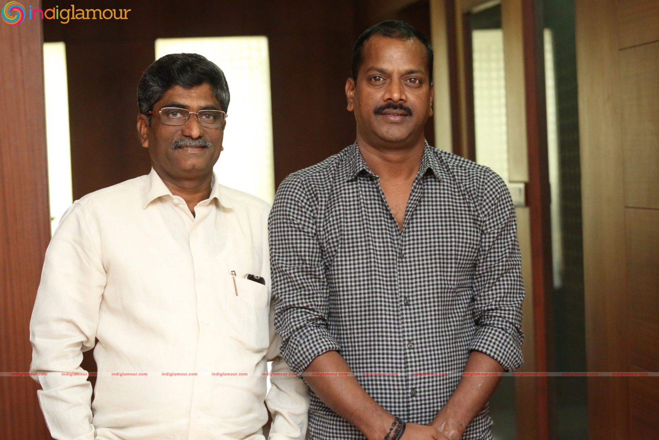 Soukhyam Movie Press Meet Event hd photo