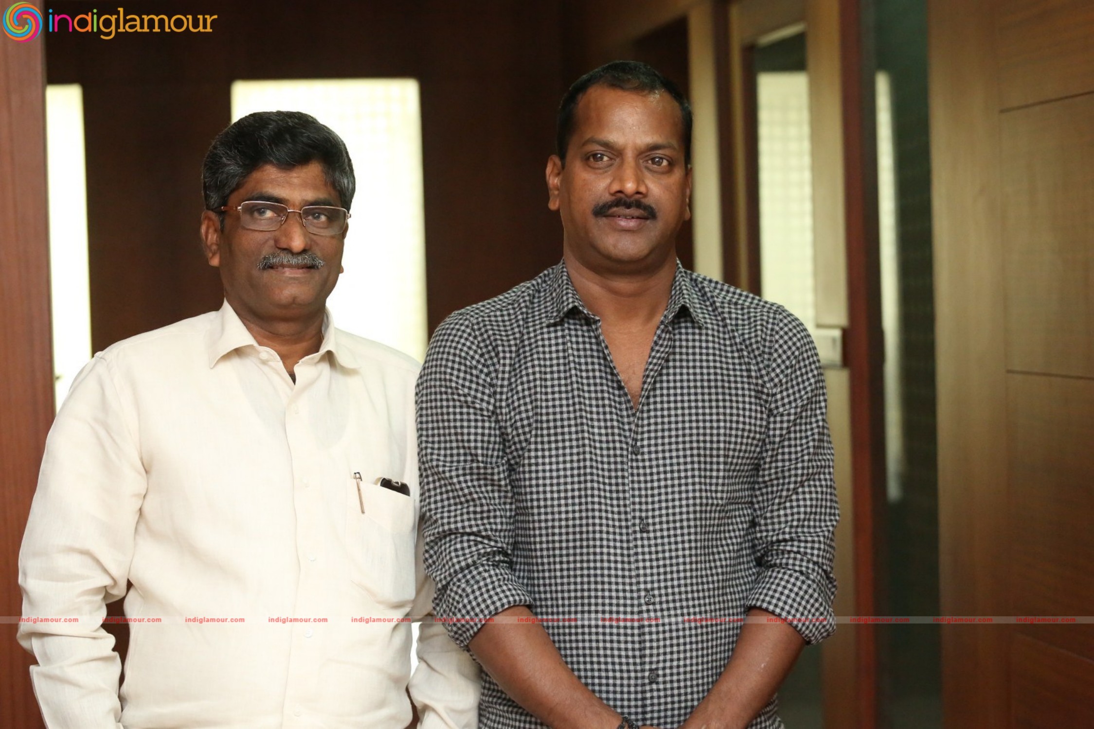 Soukhyam Movie Press Meet Event hd photo