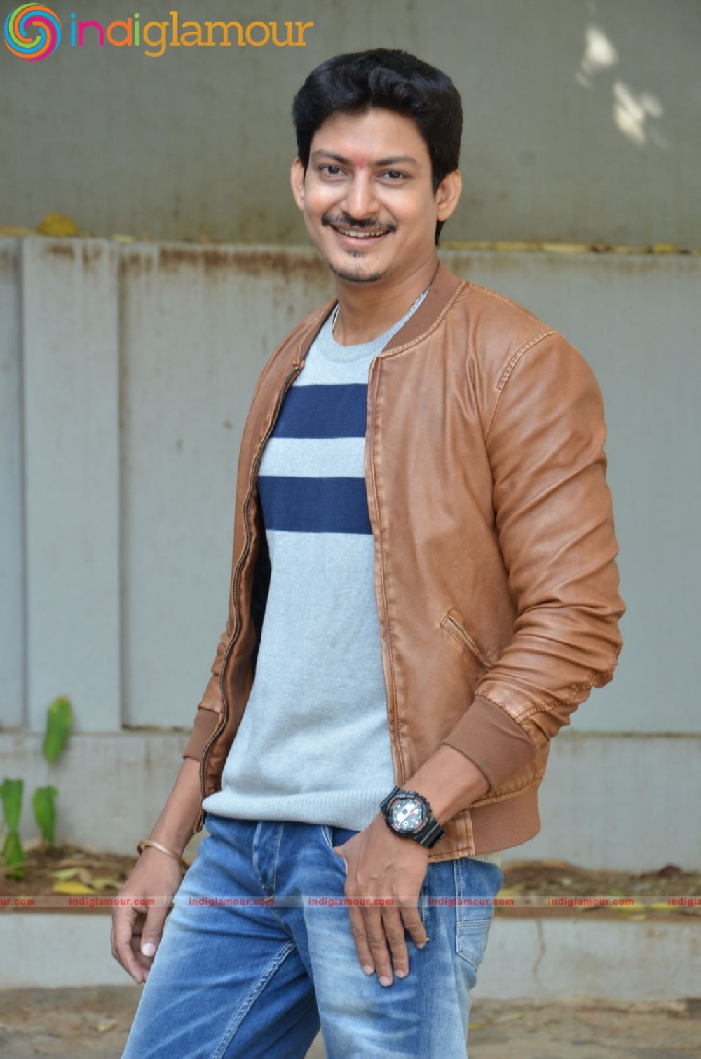 Sree Vyshnavee Creations Movie Opening Event hd photo