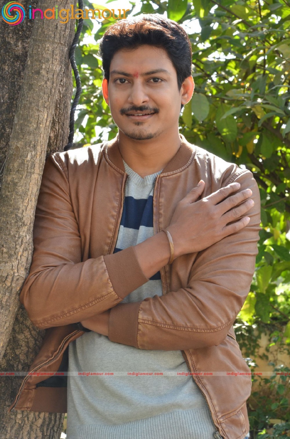 Sree Vyshnavee Creations Movie Opening Event hd photo