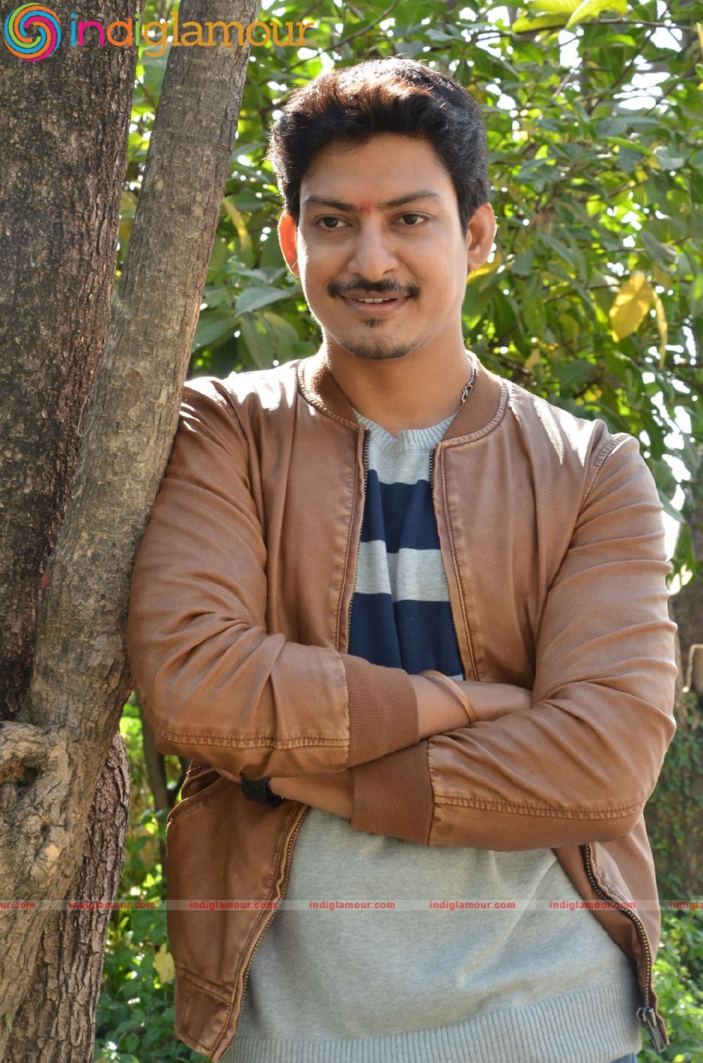 Sree Vyshnavee Creations Movie Opening Event hd photo