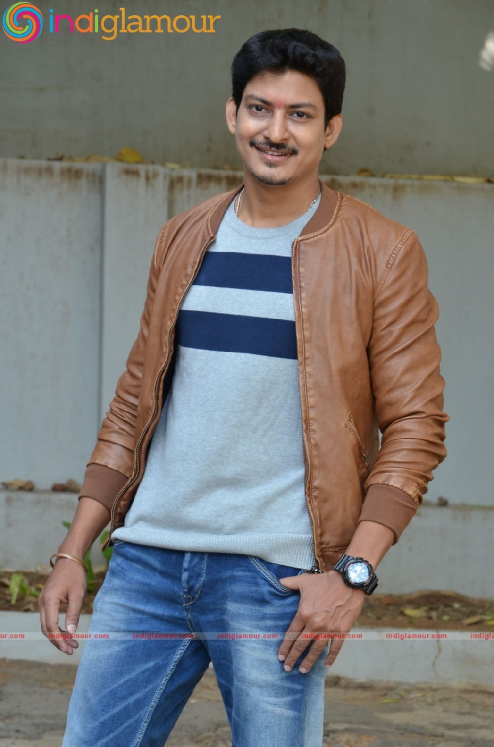 Sree Vyshnavee Creations Movie Opening Event hd photo